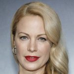 Alison Eastwood American Actress, Director, Producer, Fashion Model and Fashion Designer