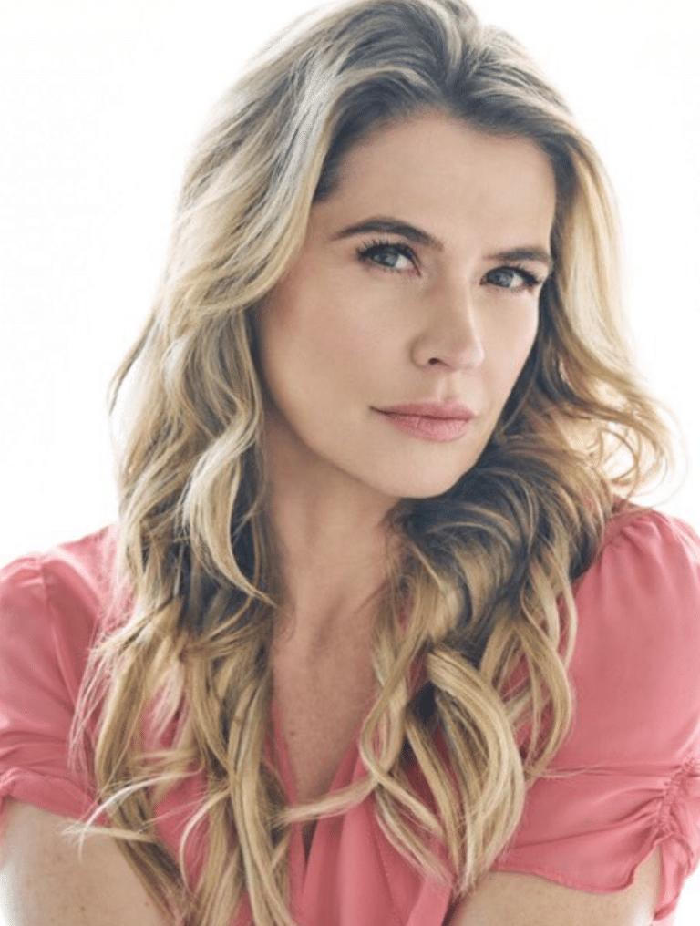 Kristy Swanson - Biography, Height & Life Story | Super Stars Bio