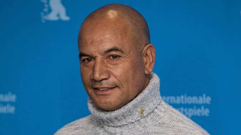 Temuera Morrison - Biography, Height & Life Story | Super Stars Bio