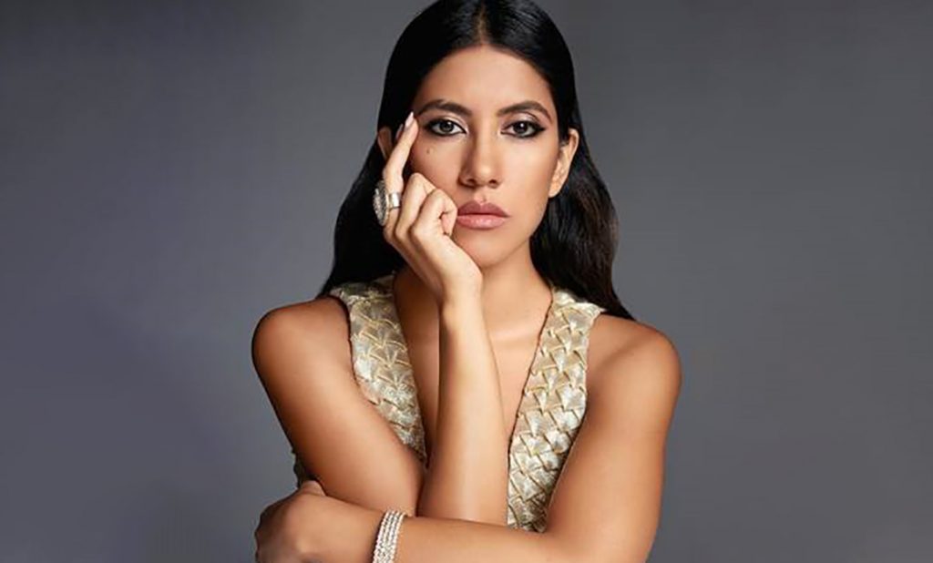 Stephanie Beatriz - Biography, Height & Life Story | Super Stars Bio