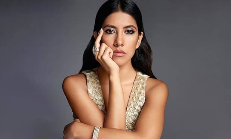 Stephanie Beatriz - Biography, Height & Life Story | Super Stars Bio