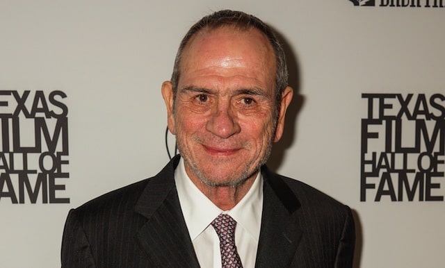 Tommy Lee Jones - Biography, Height & Life Story | Super Stars Bio