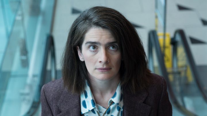 Gaby Hoffmann - Biography, Height & Life Story | Super Stars Bio