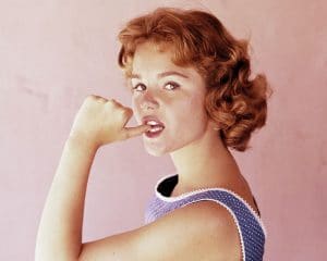 Tuesday Weld - Biography, Height & Life Story | Super Stars Bio