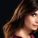 Songul Oden Turkish Actress