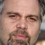 Vincent D'Onofrio American Actor, Producer, Director, Singer