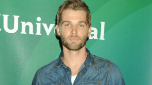 Mike Vogel - Biography, Height & Life Story | Super Stars Bio