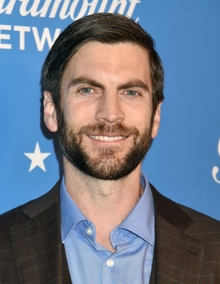 Wes Bentley - Biography, Height & Life Story | Super Stars Bio