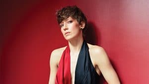 Carrie Coon - Biography, Height & Life Story | Super Stars Bio