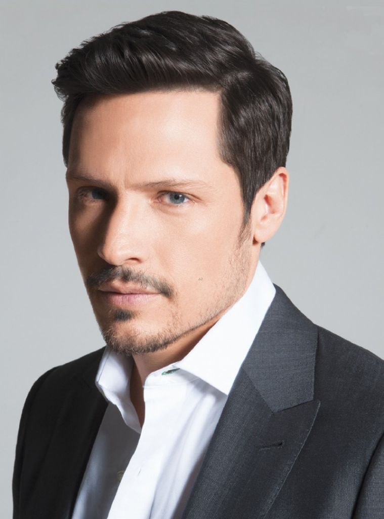 Nick Wechsler - Biography, Height & Life Story | Super Stars Bio