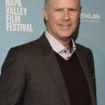 Will Ferrell American Actor, Comedian, Producer, Screenwriter, Singer
