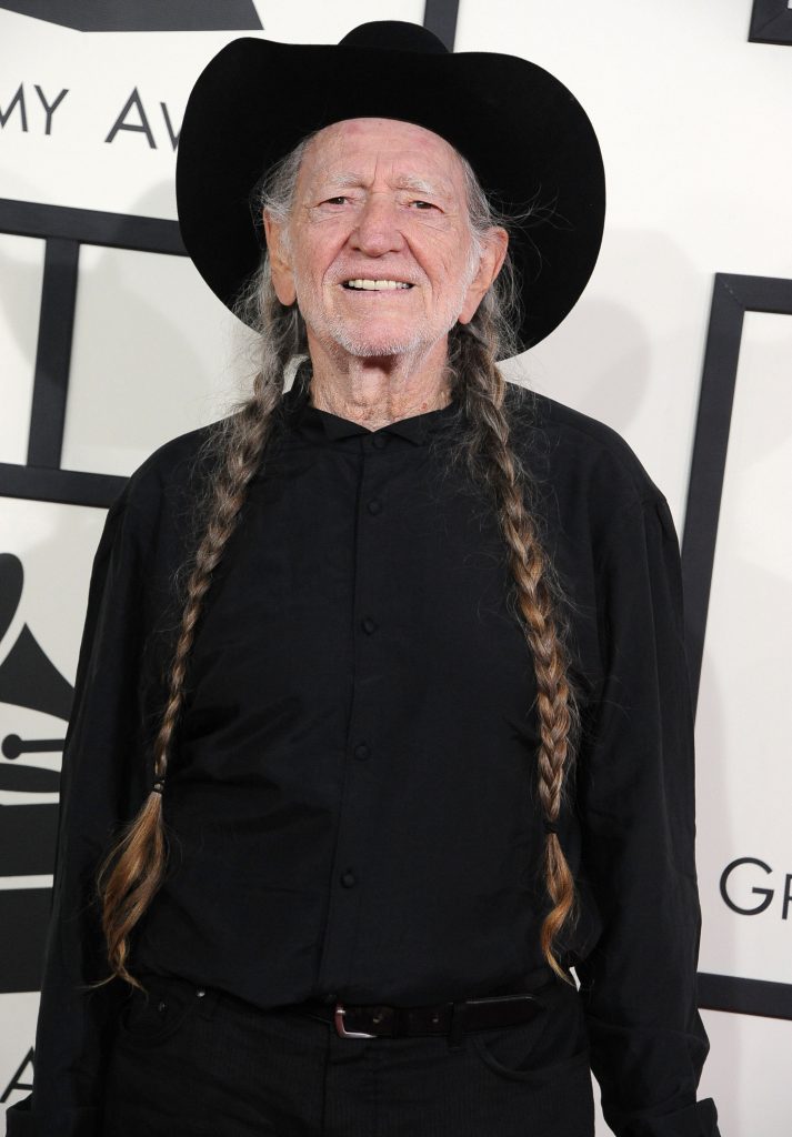 Willie Nelson - Biography, Height & Life Story | Super Stars Bio