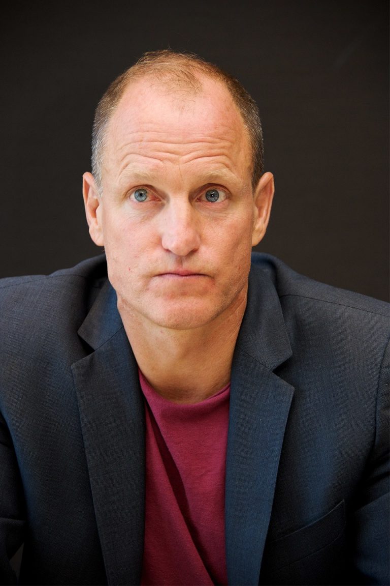 Woody Harrelson - Biography, Height & Life Story | Super Stars Bio