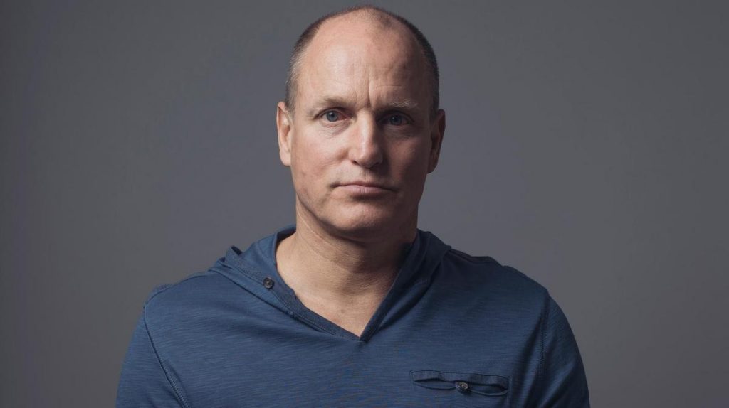 Woody Harrelson Biography, Height & Life Story Super Stars Bio