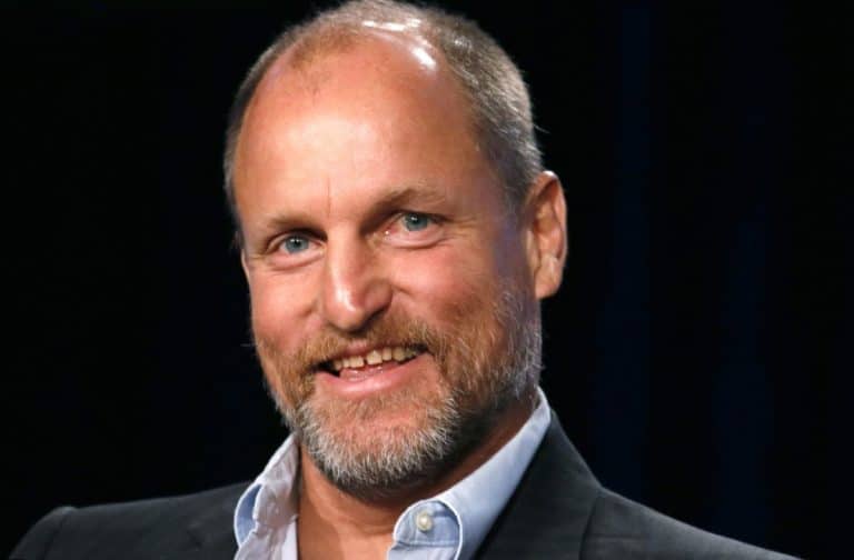 Woody Harrelson Biography, Height & Life Story Super Stars Bio