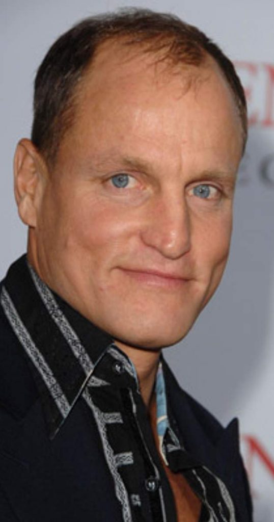 Woody Harrelson Biography, Height & Life Story Super Stars Bio