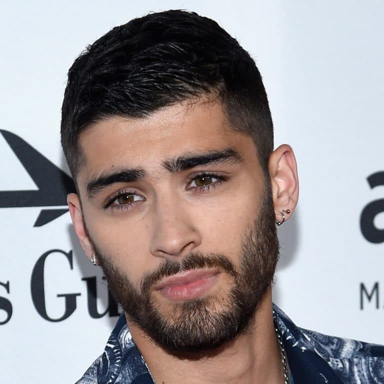 Zayn Malik - Biography, Height & Life Story | Super Stars Bio