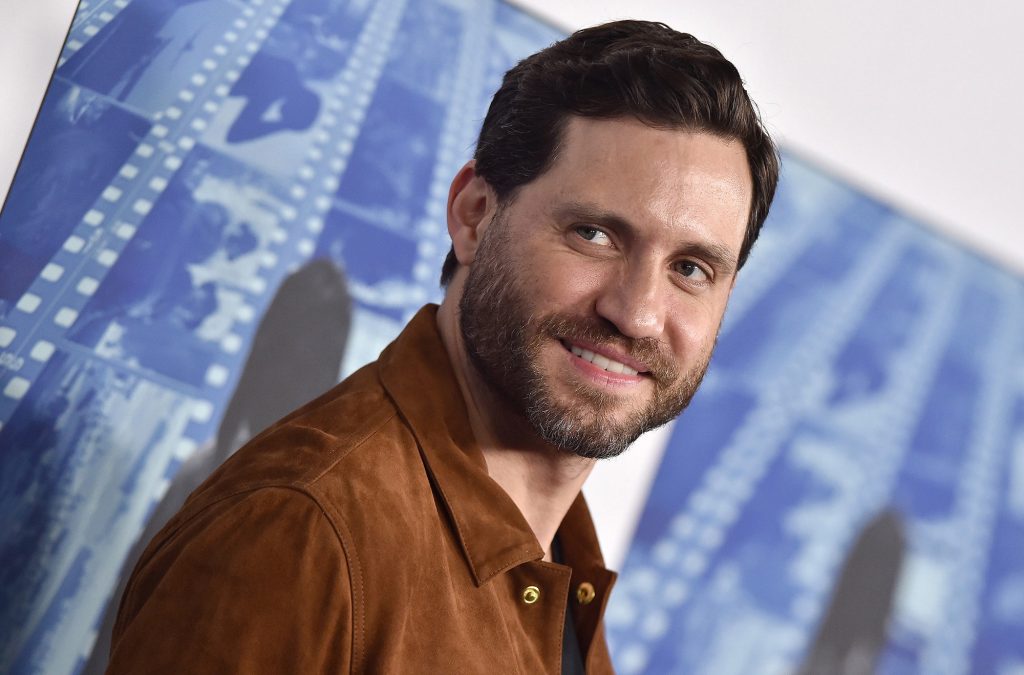 Édgar Ramírez - Biography, Height & Life Story | Super Stars Bio