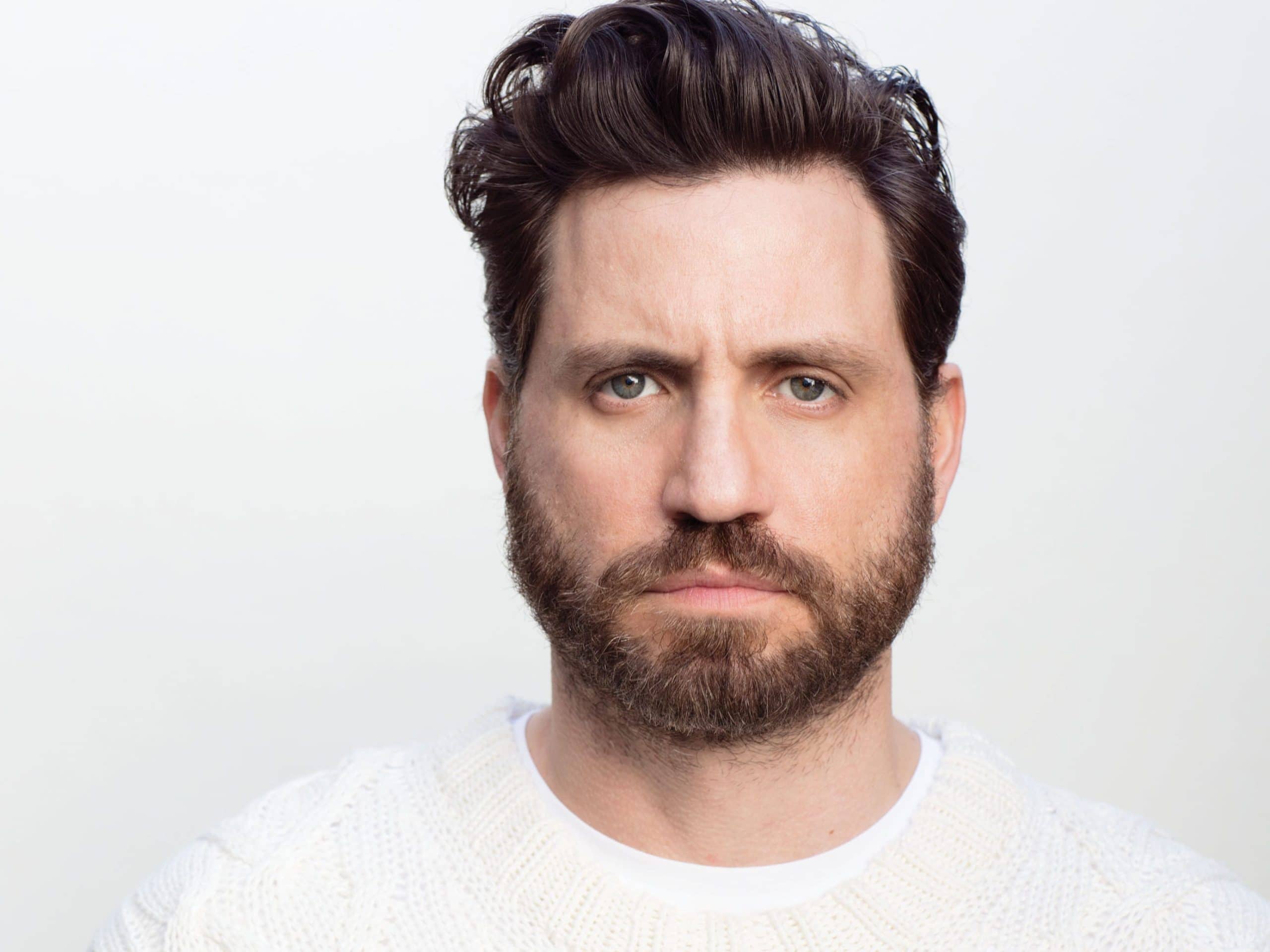 Édgar Ramírez - Biography, Height & Life Story | Super Stars Bio