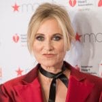 Maureen McCormick American Actress, Singer and Author