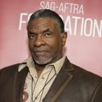 Keith David American Actor, Voice actor and Singer