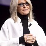 Diane Keaton American Actress, Director, Producer, Photographer, Real Estate Developer, Author and Singer