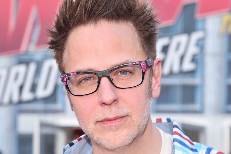 James Gunn - Biography, Height & Life Story | Super Stars Bio