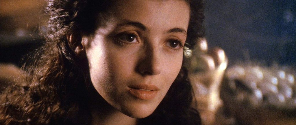 Mia Sara - Biography, Height & Life Story | Super Stars Bio