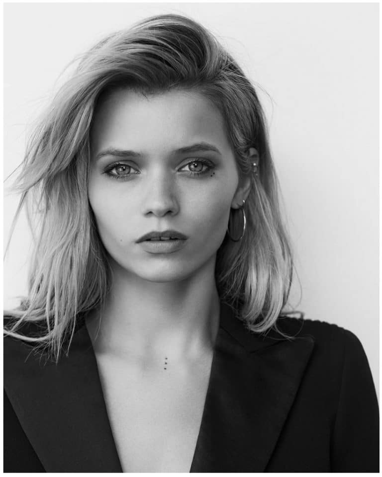 Abbey Lee Kershaw - Biography, Height & Life Story | Super Stars Bio