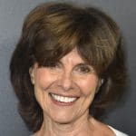 Adrienne Barbeau American Actress, Singer and Author