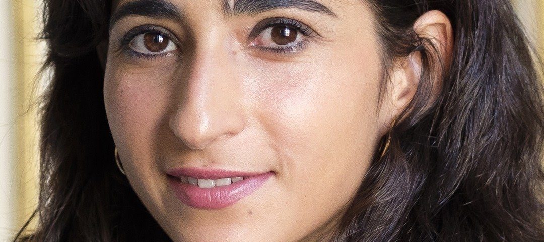 Alba Flores - Biography, Height & Life Story | Super Stars Bio