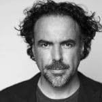 Alejandro G. Iñárritu Mexican, Spanish Director, Producer, Screenwriter