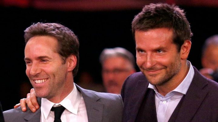 Alessandro Nivola - Biography, Height & Life Story | Super Stars Bio