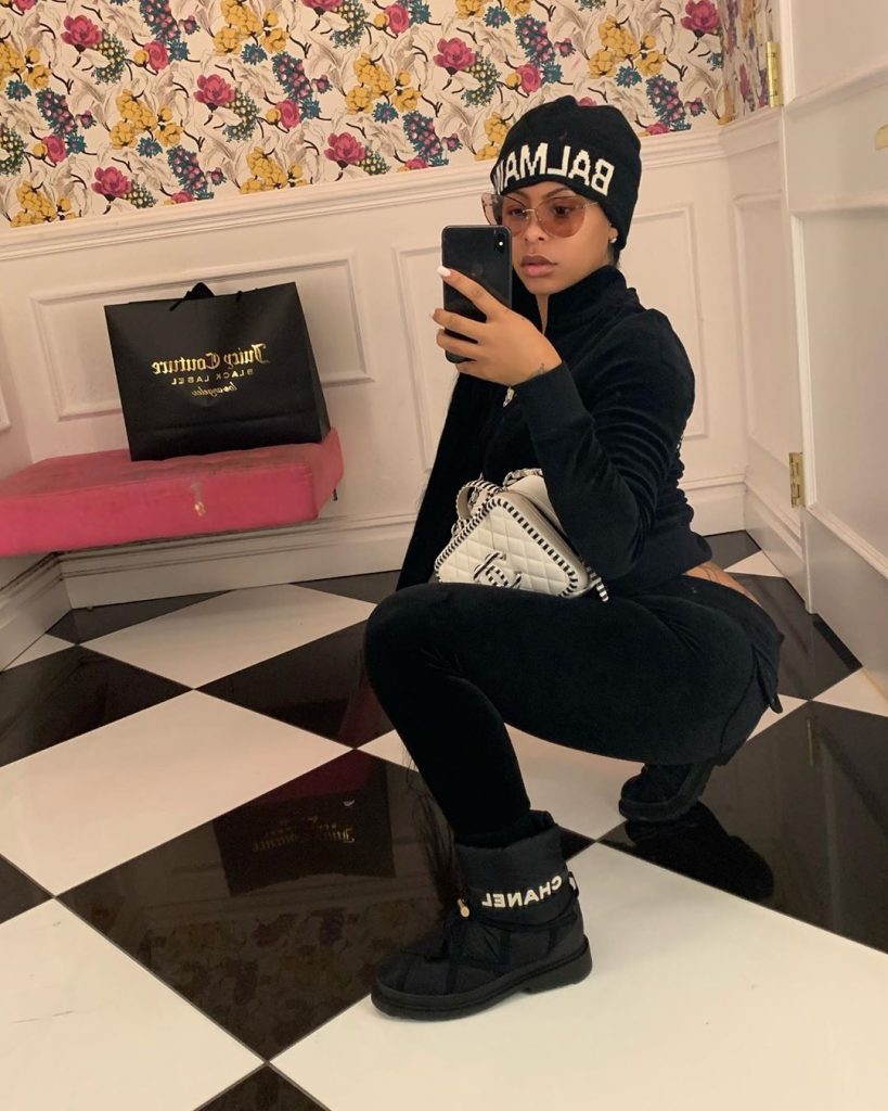 Alexis Sky - Biography, Height & Life Story | Super Stars Bio