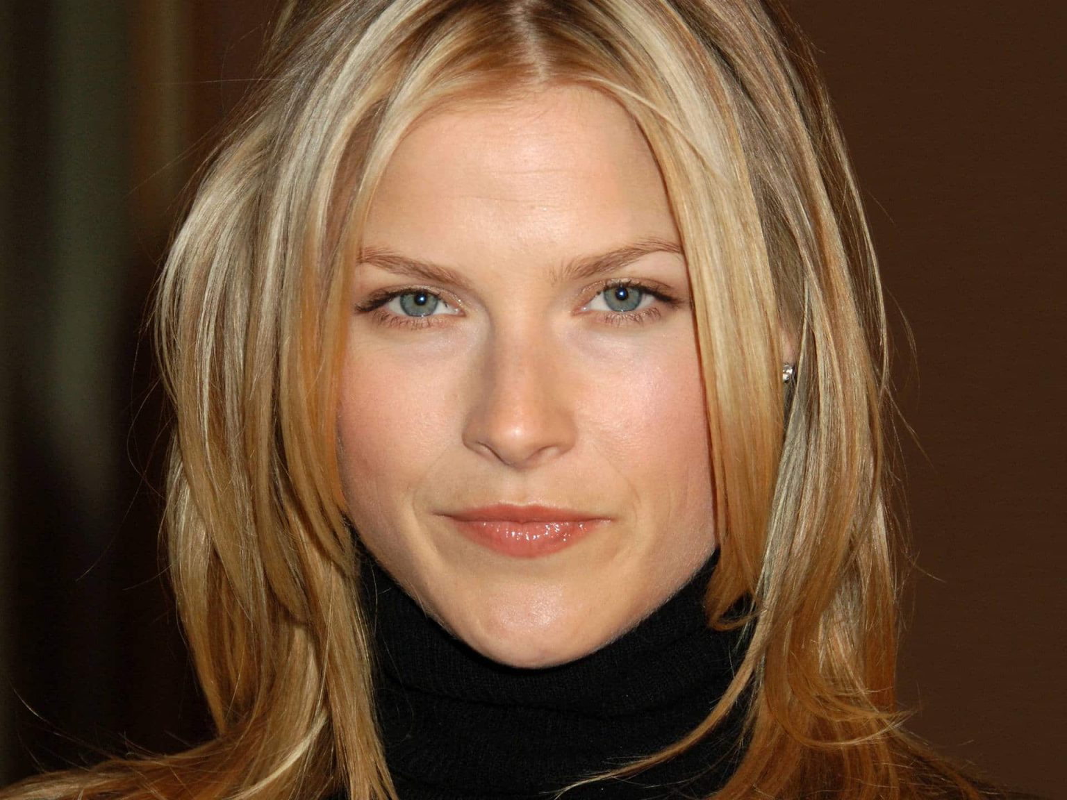 Ali Larter - Biography, Height & Life Story | Super Stars Bio