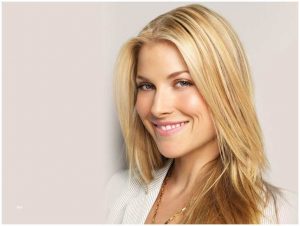 Ali Larter - Biography, Height & Life Story | Super Stars Bio
