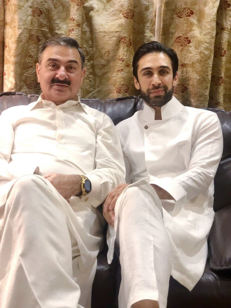 ali-rehman-khan-biography-height-life-story-super-stars-bio