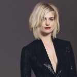 Alison Sudol American Singer, Songwriter, Actress, Music Video Director