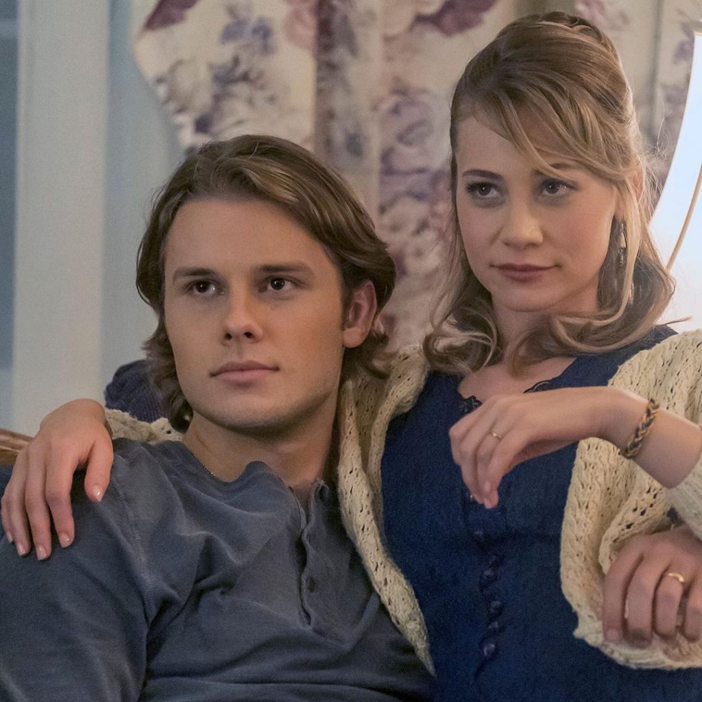 Amanda Leighton - Biography, Height & Life Story | Super Stars Bio