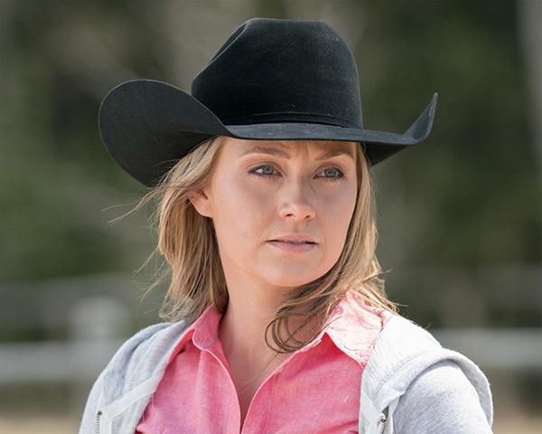 Amber Marshall – Biography, Facts & Life Story