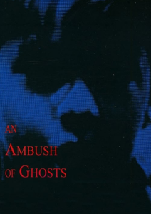 An Ambush of Ghosts (TV Movie) in 1993