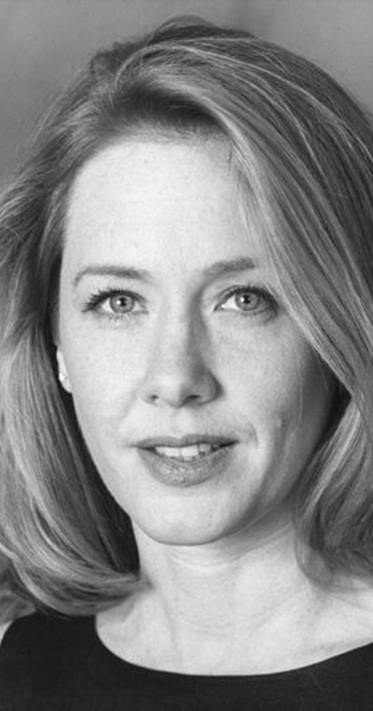 Ann Cusack - Biography, Height & Life Story | Super Stars Bio