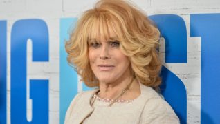 Ann-Margret - Biography, Height & Life Story | Super Stars Bio