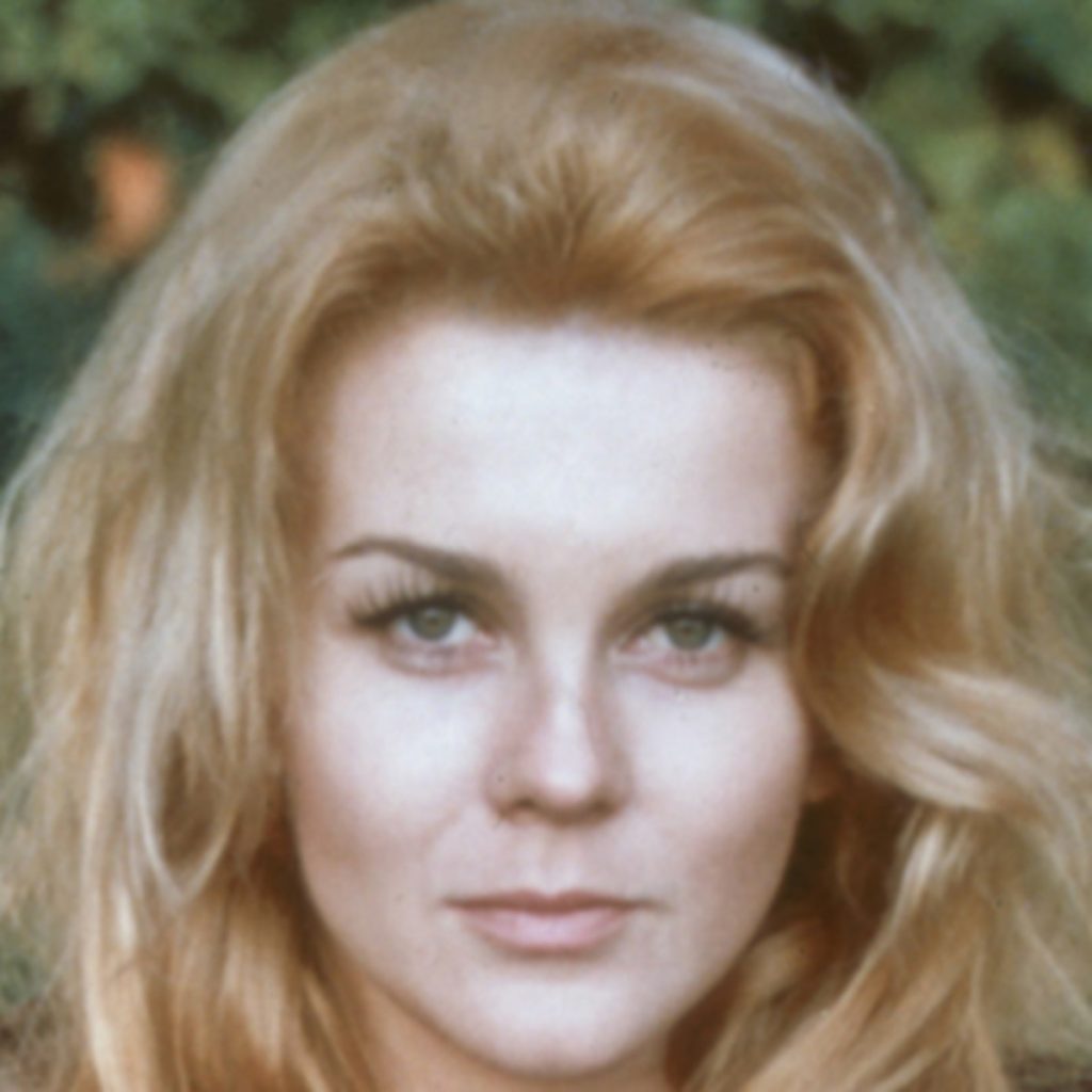 Ann-Margret - Biography, Height & Life Story | Super Stars Bio