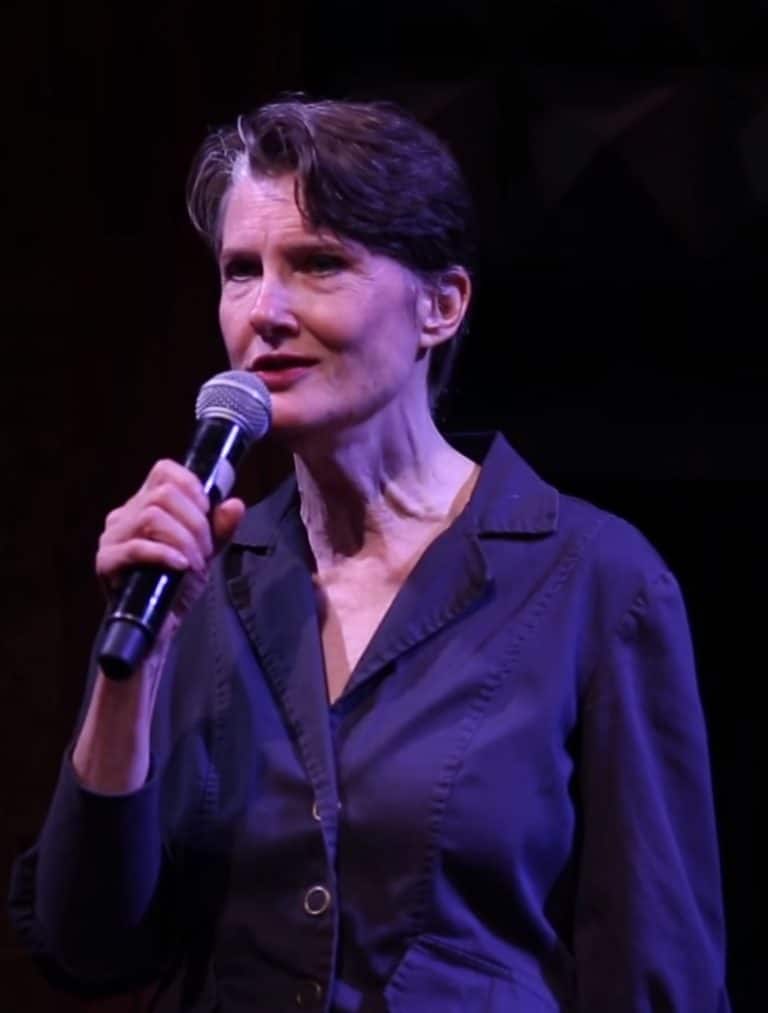 Annette O’Toole - Biography, Height & Life Story | Super Stars Bio