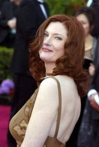 Annette O'Toole - Biography, Height & Life Story | Super Stars Bio