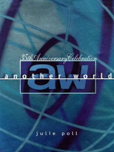 Another World TV Series