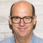 Anthony Edwards American Actor, Director
