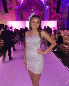 Ariana Lee Bonfiglio - Biography, Height & Life Story | Super Stars Bio