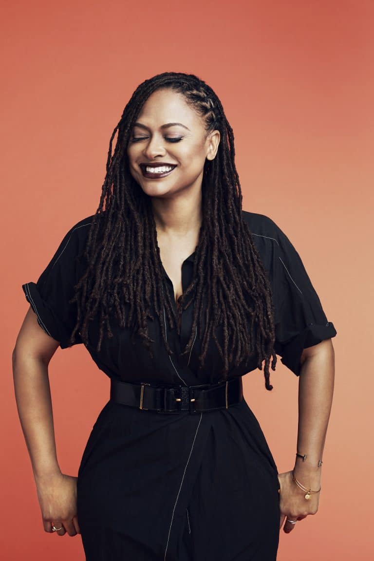 Ava DuVernay - Biography, Height & Life Story | Super Stars Bio